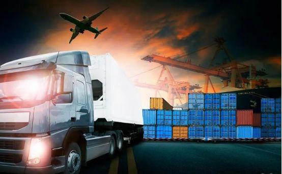 呼市易貨通淺談 現(xiàn)代物流方法、海淘查詢與貨運(yùn)攻略全解析