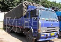 鄭州物流貨運(yùn)公司 供應(yīng)鏈優(yōu)勢(shì)、價(jià)格解析與廠家直連平臺(tái)